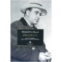 Padrini. Alla ricerca del Dna di Cosa Nostra