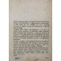 La politica del femminismo (1973-76)