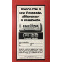 La strage di Stato. Un libro che ha fatto epoca