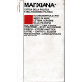 Marxiana 1.