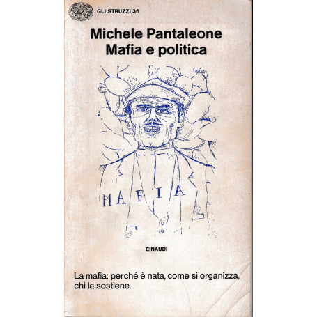 Mafia e politica.