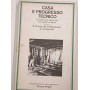 Casa e progresso tecnico