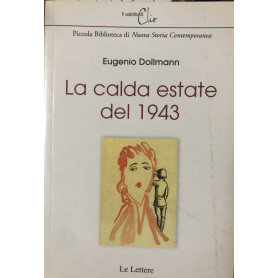 La calda estate del 1943