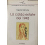 La calda estate del 1943