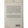 La calda estate del 1943