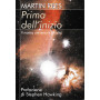 Prima dell'inizio. Il nostro universo e gli altri
