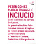 Inciucio.