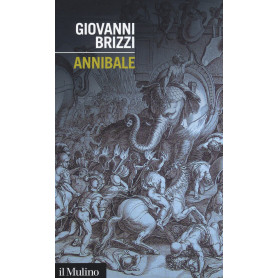 Annibale.