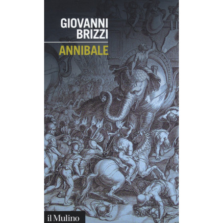 Annibale.