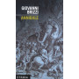 Annibale.