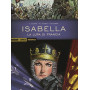 Isabella. La lupa di Francia