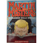 Martin Mystere. Il numero della bestia.