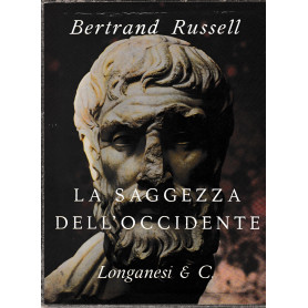 La saggezza dell'Occidente