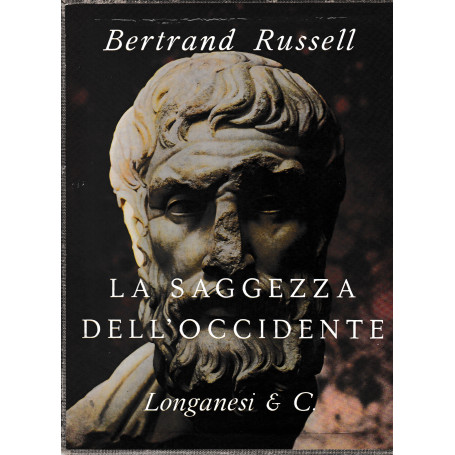 La saggezza dell'Occidente