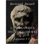 La saggezza dell'Occidente
