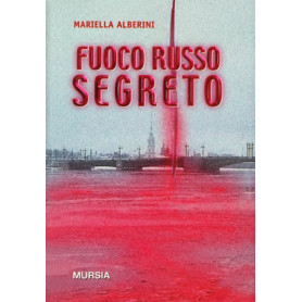 Fuoco russo segreto