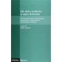 Da stato unitario a stato federale. Territorializzazione della politica devoluzione e adattamento istituzionale in Europa