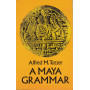 A Maya grammar