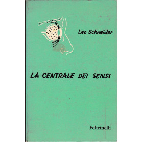 La centrale dei sensi