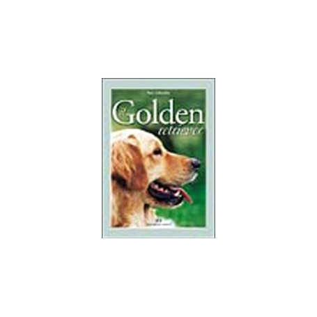 Il Golden Retriever.