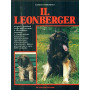 Il Leonberger.