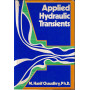 Applied Hidraulic Transients.