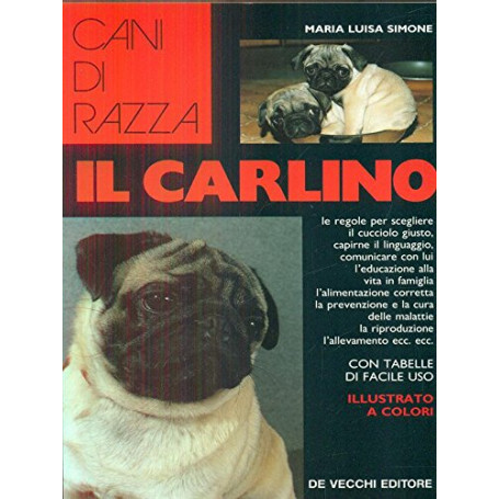 Il carlino.