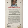 Guerres secrètes à l'Elysée (1981-1995)