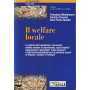 Il Welfare locale.
