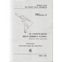 Le costituzioni dell'America Latina.
