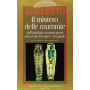 Il mistero delle mummie.