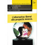 La pensabilità  del mondo. Filosofia e governanza globale