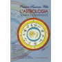 L'astrologia semplice e divertente