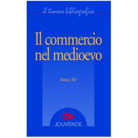 Il commercio nel medioevo