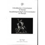 Cittadinanza e governance in Europa. Staatsbürgerschaft und governance in Europa.