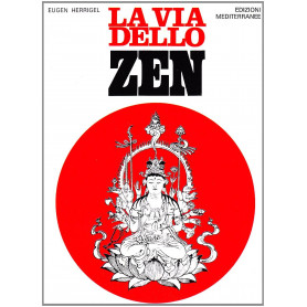 La via dello zen