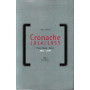 Cronache 1914/1955 (1919-1920) volume 1° tomo II.