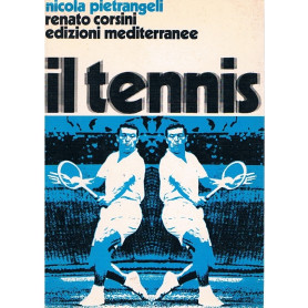Il tennis