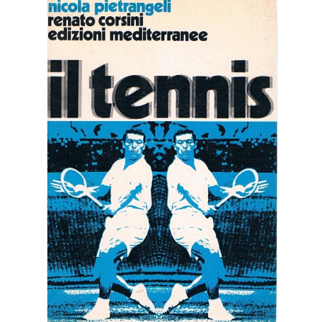 Il tennis