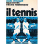 Il tennis