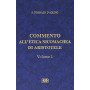 Commento all'Etica nicomachea di Aristotele (Vol. 1)