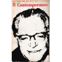 Il Contemporaneo. Agosto - Settembre 1964. Anno VII n. 75-76