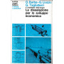 Il problema dell'acqua. La dissalazione per lo sviluppo economico