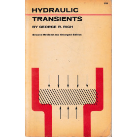 Hydraulic Transients.