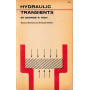 Hydraulic Transients.