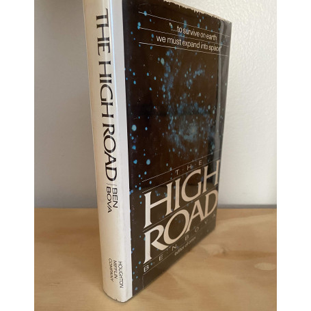 The High Road.