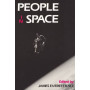People in Space: Perspectives for a Star Wars Century.