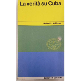 La verità su Cuba