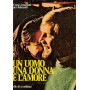 Un uomo una donna l'amore.