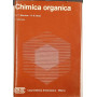 Chimica organica